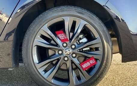 Toyota Corolla, 2023 год, 1 457 000 рублей, 38 фотография