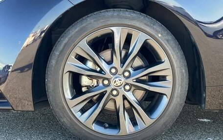 Toyota Corolla, 2023 год, 1 457 000 рублей, 37 фотография