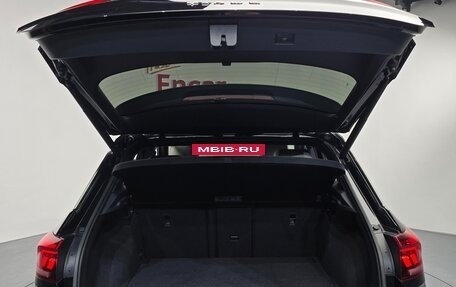 Volkswagen T-Roc I, 2021 год, 2 030 000 рублей, 7 фотография