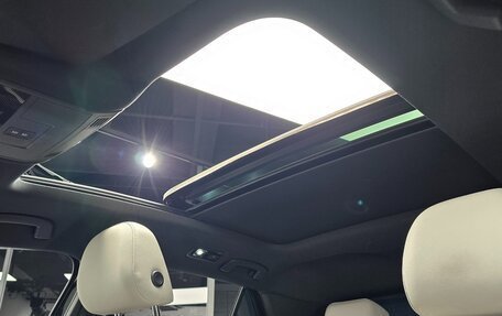 Volkswagen T-Roc I, 2021 год, 2 030 000 рублей, 18 фотография