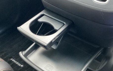 Honda Freed II, 2022 год, 1 580 000 рублей, 15 фотография