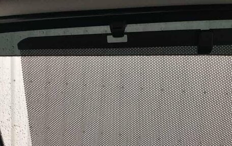 Honda Freed II, 2022 год, 1 580 000 рублей, 24 фотография