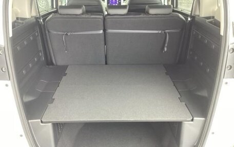 Honda Freed II, 2022 год, 1 580 000 рублей, 27 фотография