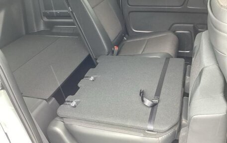 Honda Freed II, 2022 год, 1 580 000 рублей, 22 фотография