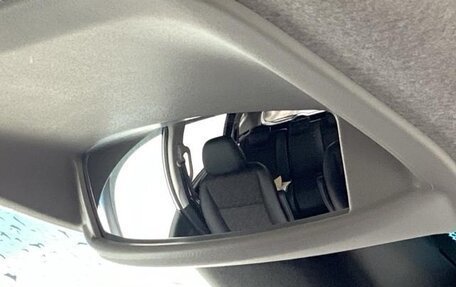 Honda Freed II, 2022 год, 1 580 000 рублей, 20 фотография