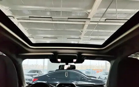 Subaru Forester, 2023 год, 3 450 333 рублей, 17 фотография