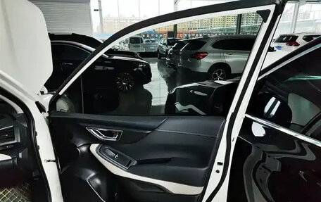 Subaru Forester, 2023 год, 3 450 333 рублей, 21 фотография