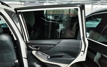 Subaru Forester, 2023 год, 3 450 333 рублей, 22 фотография