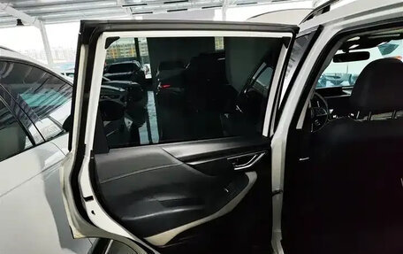 Subaru Forester, 2023 год, 3 450 333 рублей, 24 фотография