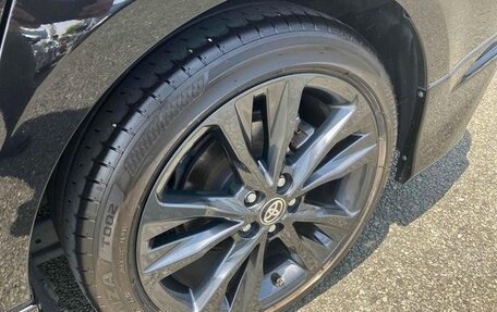 Toyota Corolla, 2023 год, 1 459 000 рублей, 8 фотография