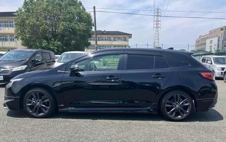 Toyota Corolla, 2023 год, 1 459 000 рублей, 6 фотография