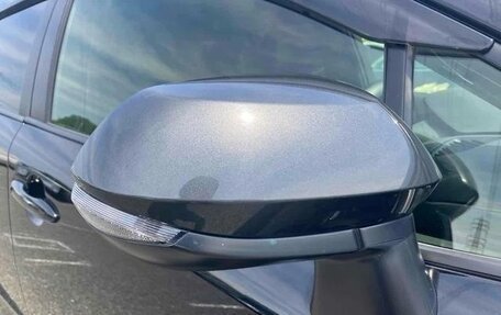 Toyota Corolla, 2023 год, 1 459 000 рублей, 12 фотография