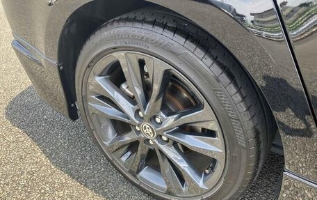 Toyota Corolla, 2023 год, 1 459 000 рублей, 11 фотография