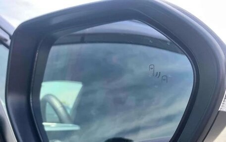 Toyota Corolla, 2023 год, 1 459 000 рублей, 13 фотография