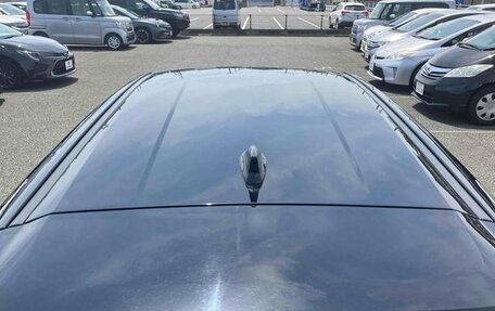 Toyota Corolla, 2023 год, 1 459 000 рублей, 14 фотография