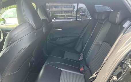 Toyota Corolla, 2023 год, 1 459 000 рублей, 19 фотография