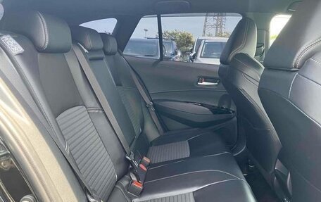 Toyota Corolla, 2023 год, 1 459 000 рублей, 17 фотография