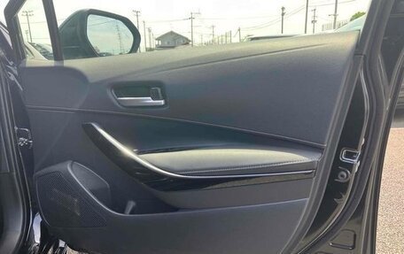 Toyota Corolla, 2023 год, 1 459 000 рублей, 16 фотография