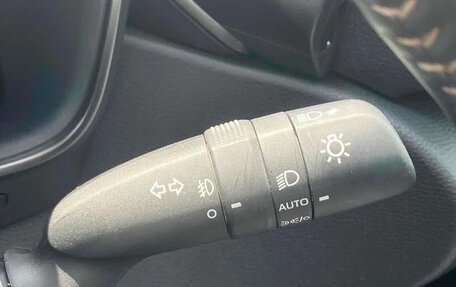 Toyota Corolla, 2023 год, 1 459 000 рублей, 23 фотография