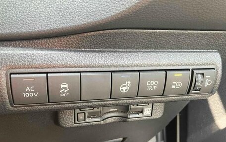 Toyota Corolla, 2023 год, 1 459 000 рублей, 24 фотография