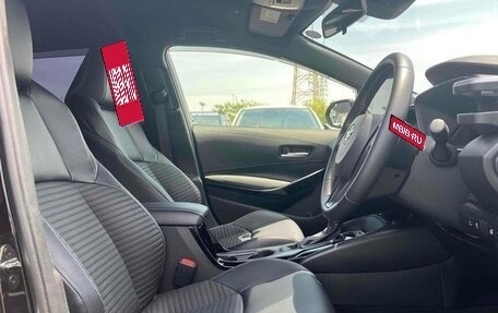 Toyota Corolla, 2023 год, 1 459 000 рублей, 15 фотография