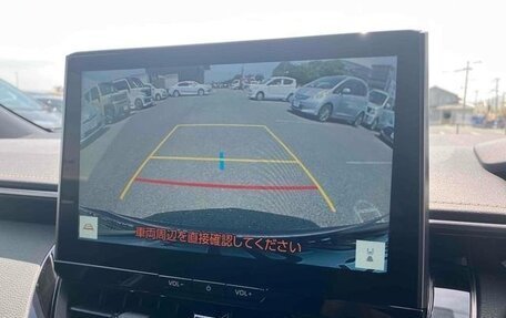 Toyota Corolla, 2023 год, 1 459 000 рублей, 25 фотография