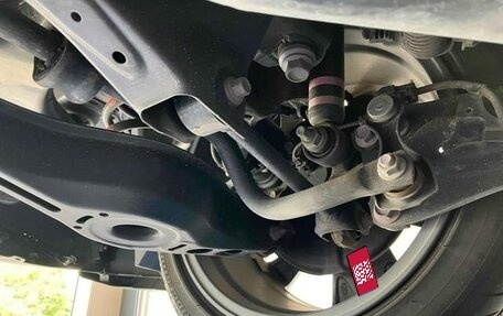 Toyota Corolla, 2023 год, 1 459 000 рублей, 27 фотография