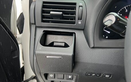 Lexus RX III, 2013 год, 2 290 000 рублей, 20 фотография