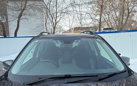 Subaru Forester, 2020 год, 2 790 000 рублей, 12 фотография