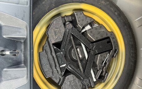 Subaru Forester, 2020 год, 2 790 000 рублей, 13 фотография