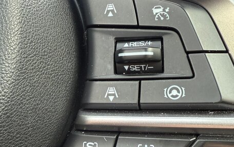 Subaru Forester, 2020 год, 2 790 000 рублей, 24 фотография