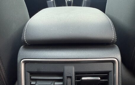 Subaru Forester, 2020 год, 2 790 000 рублей, 20 фотография