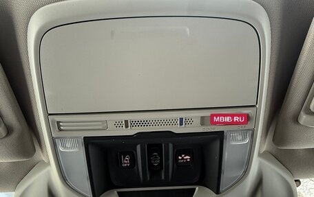 Subaru Forester, 2020 год, 2 790 000 рублей, 22 фотография