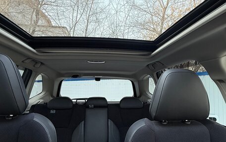 Subaru Forester, 2020 год, 2 790 000 рублей, 27 фотография