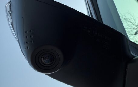 Subaru Forester, 2020 год, 2 790 000 рублей, 30 фотография