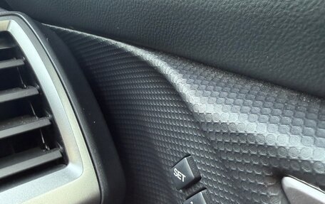 Subaru Forester, 2020 год, 2 790 000 рублей, 28 фотография