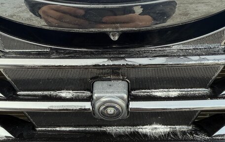 Subaru Forester, 2020 год, 2 790 000 рублей, 29 фотография