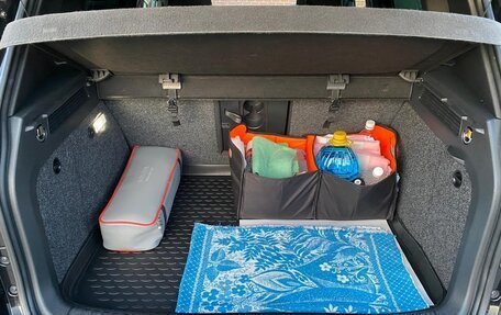 Volkswagen Tiguan I, 2015 год, 1 749 000 рублей, 8 фотография