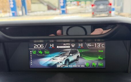 Subaru Forester, 2020 год, 2 790 000 рублей, 25 фотография