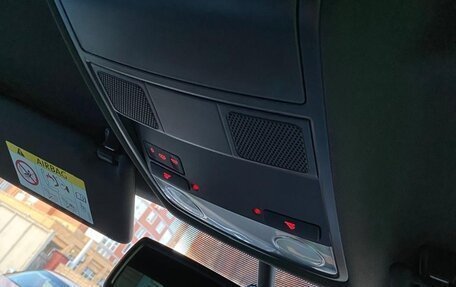 Volkswagen Tiguan I, 2015 год, 1 749 000 рублей, 14 фотография