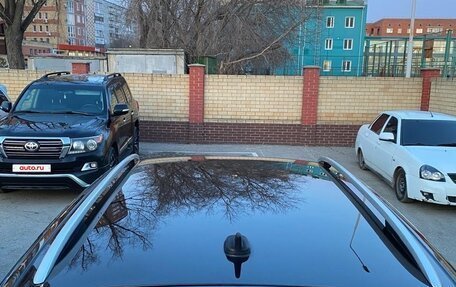 Volkswagen Tiguan I, 2015 год, 1 749 000 рублей, 32 фотография