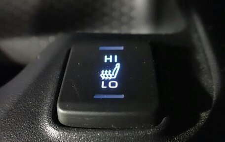 Toyota Corolla, 2021 год, 1 401 000 рублей, 6 фотография