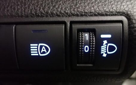 Toyota Corolla, 2021 год, 1 401 000 рублей, 13 фотография