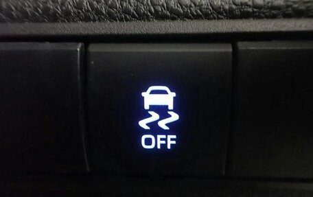 Toyota Corolla, 2021 год, 1 401 000 рублей, 12 фотография