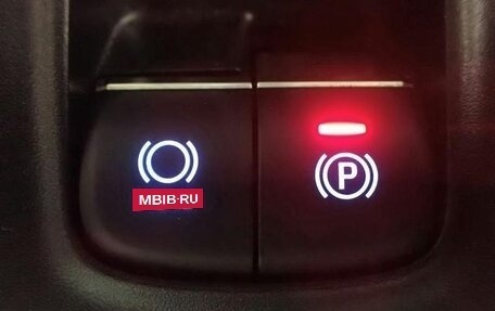 Toyota Corolla, 2021 год, 1 401 000 рублей, 14 фотография