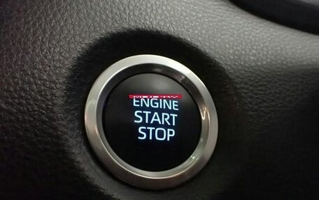 Toyota Corolla, 2021 год, 1 401 000 рублей, 16 фотография