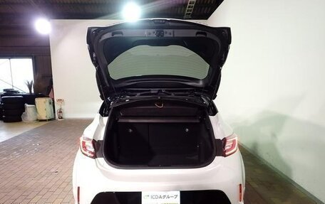 Toyota Corolla, 2021 год, 1 401 000 рублей, 24 фотография