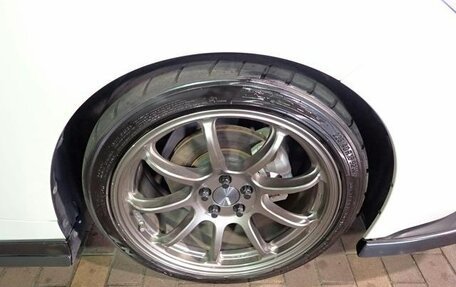 Toyota Corolla, 2021 год, 1 401 000 рублей, 26 фотография