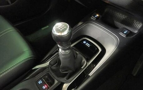 Toyota Corolla, 2021 год, 1 401 000 рублей, 19 фотография