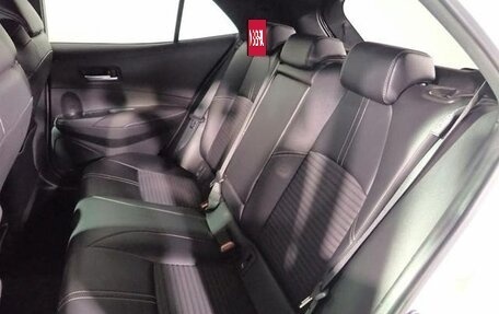 Toyota Corolla, 2021 год, 1 401 000 рублей, 23 фотография